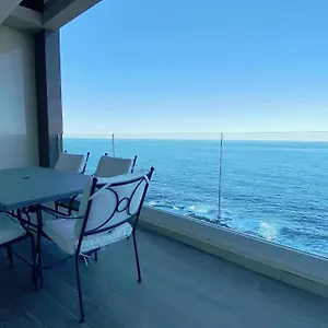 Appartamento Quisisana - Cast Renting, Sliema